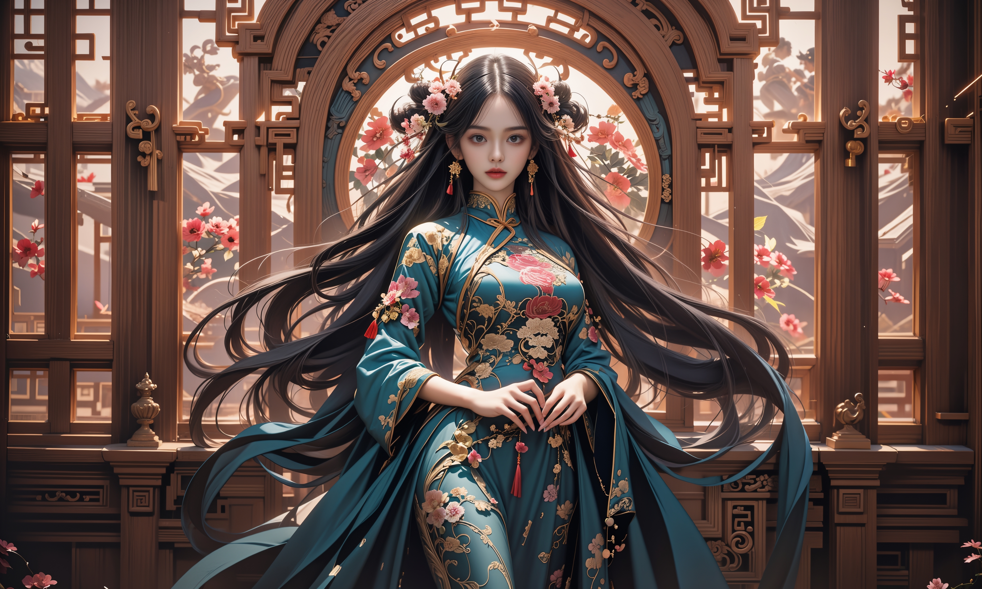 老司机亚洲精品影院无码_国产免费高清不卡在线视频观看_92国产精品_久久才是精品亚洲国产_www.日本免费_国产一区二区成人免费大片_二区在线视频免费观看_131美女爱做视频午夜剧场|山西垣曲一铜矿发生炮烟中毒事故 造成3人遇难